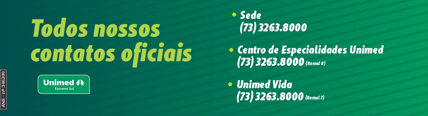 Banner site Atualizado