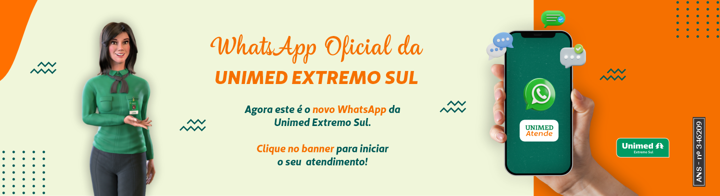 Unimed Atende