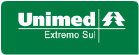 Logo Unimed